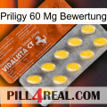 Priligy 60 Mg Review 42